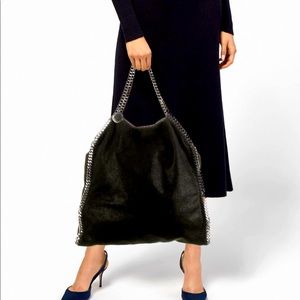 Stella McCartney Bag